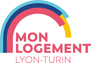 Lyon Turin